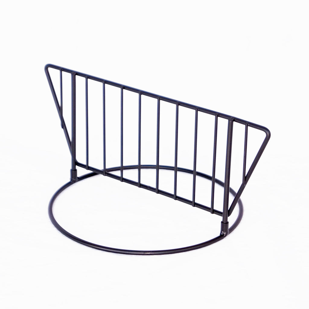 Wire Divider For K1430 Basket - Case of 25