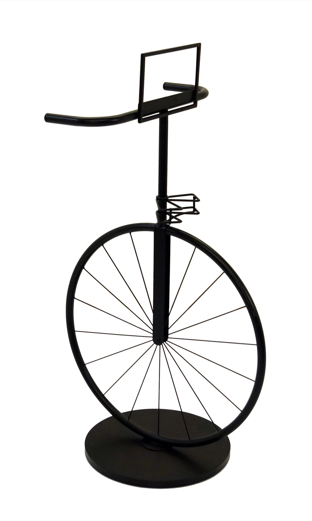 Bicycle Stand