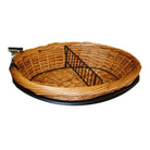 Wire Divider For K2346 Basket - Case of 10