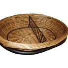 Wire Divider for K2848 Basket - Case of 10