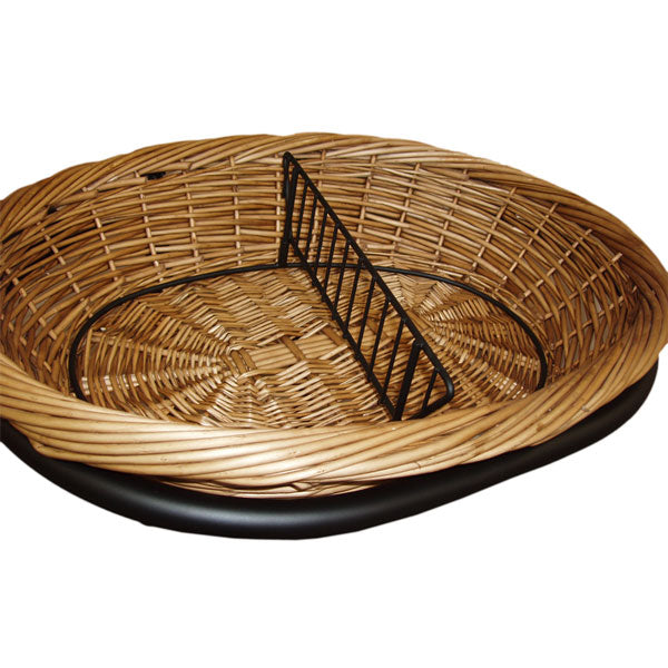 Wire Divider for K2848 Basket - Case of 10