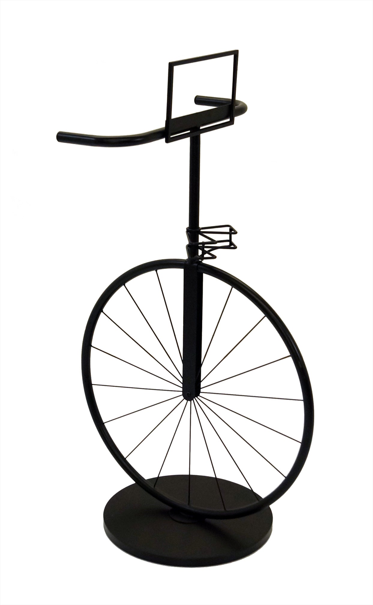 Bicycle Stand