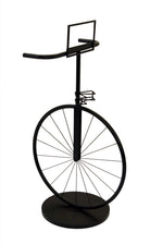 Bicycle Stand